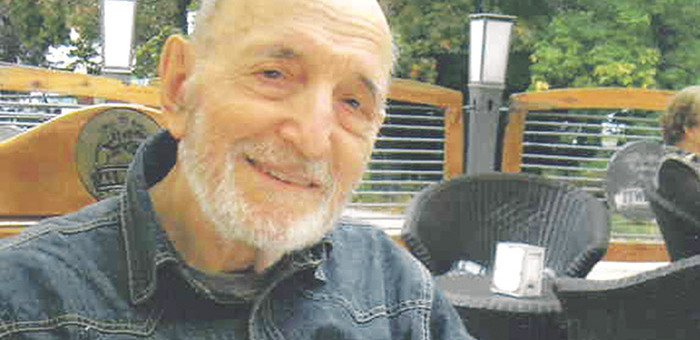 Нет в России семьи такой…