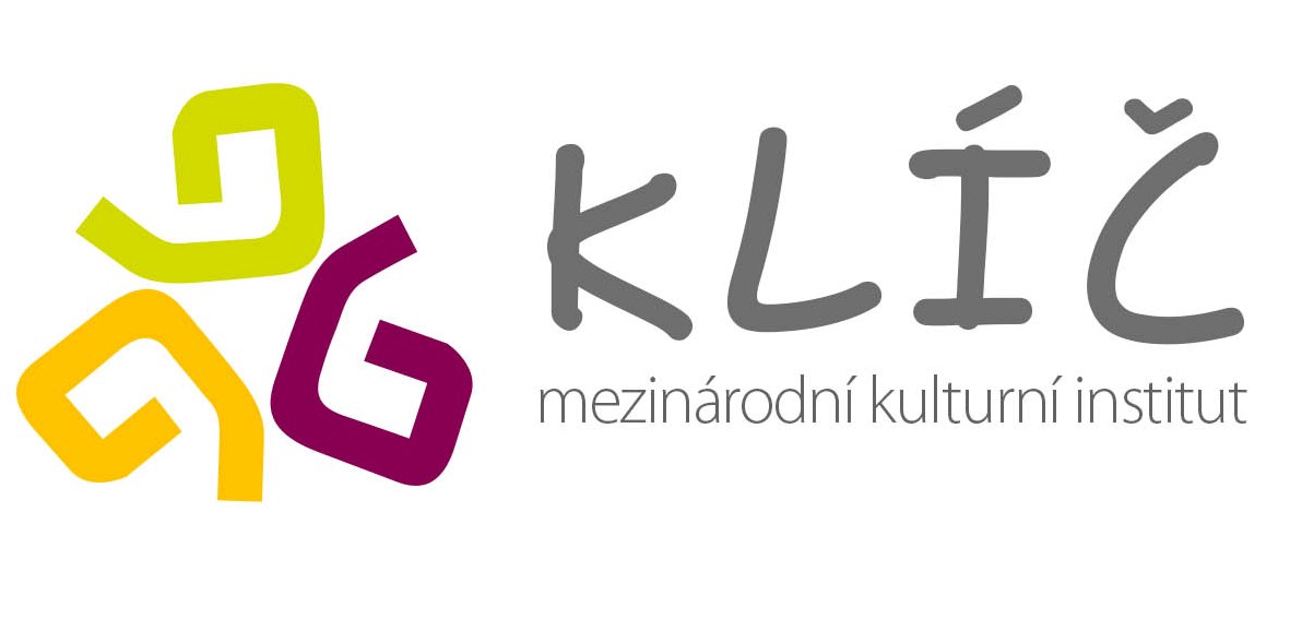 MKI logo