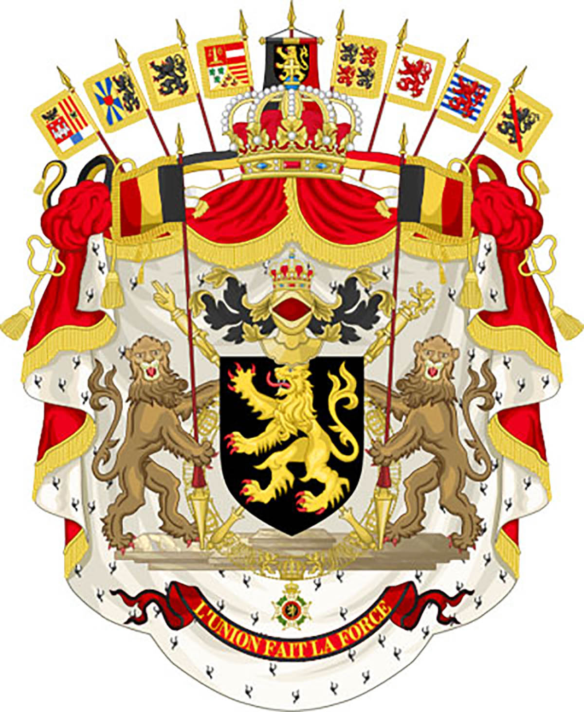 Greater_Coat_of_Arms_of_Belgium